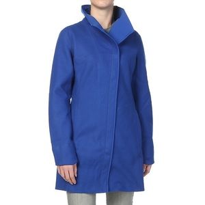 Arc'teryx Elda Coat - Women's Small